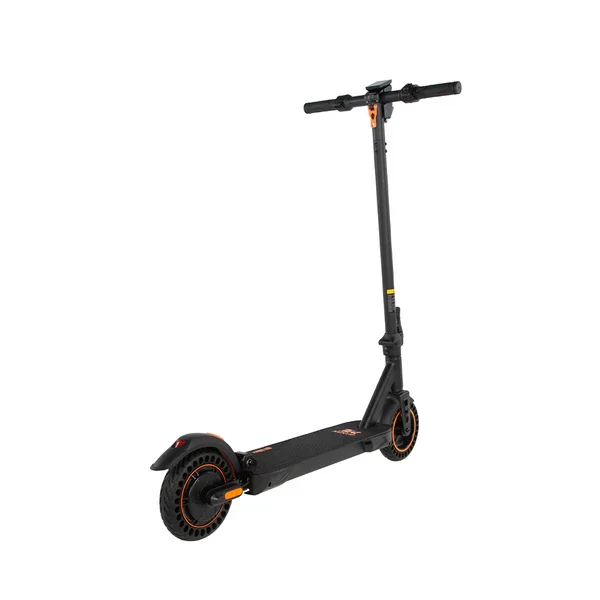 KuKirin S1 Max Electric Scooter