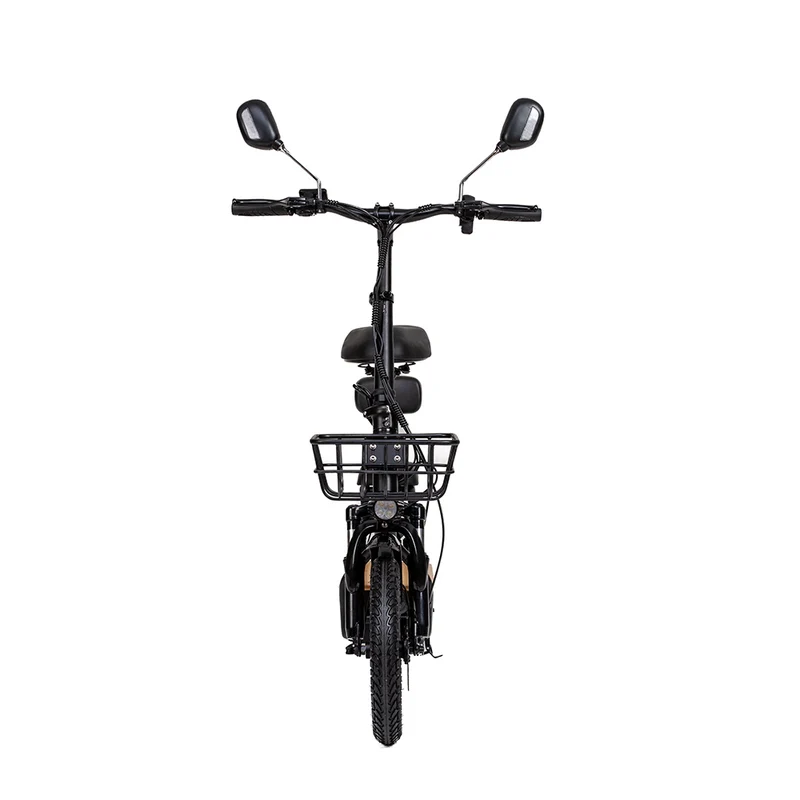 KuKirin C1 Pro Electric Scooter