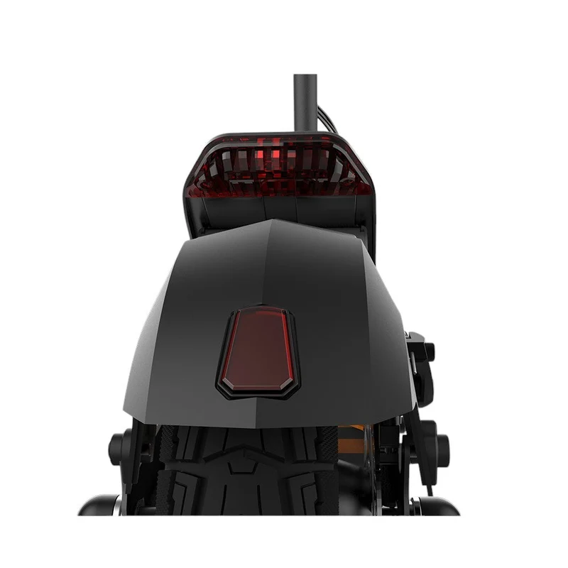 KuKirin G2 Electric Scooter