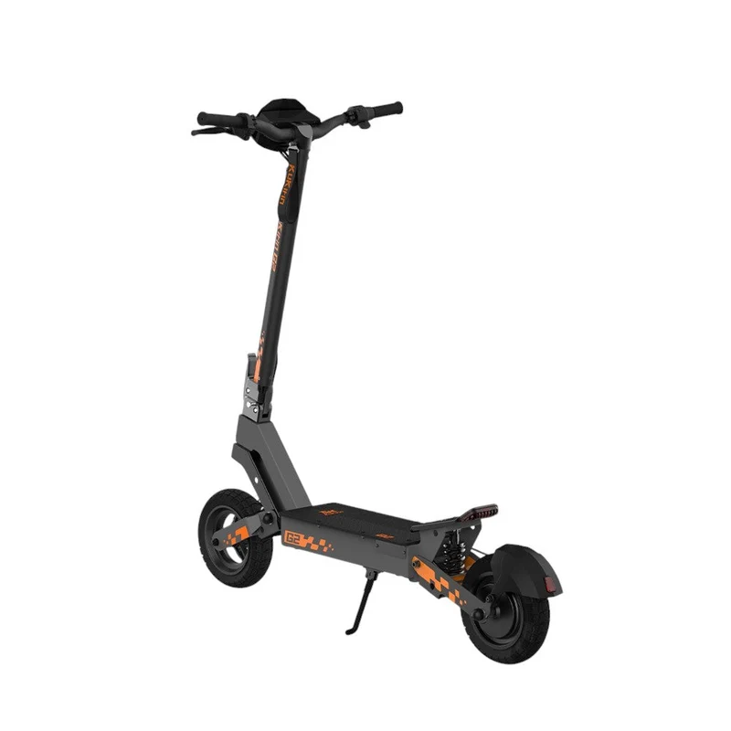 KuKirin G2 Electric Scooter