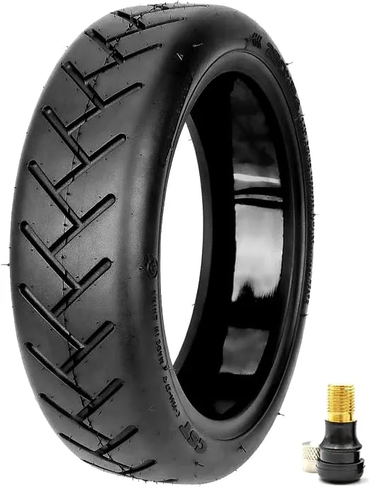 Pneumatico Tubeless con gel 250x54 CST 250x54 per Xiaomi Mi4