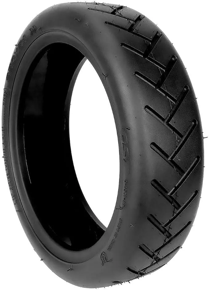 Pneumatico Tubeless con gel 250x54 CST 250x54 per Xiaomi Mi4