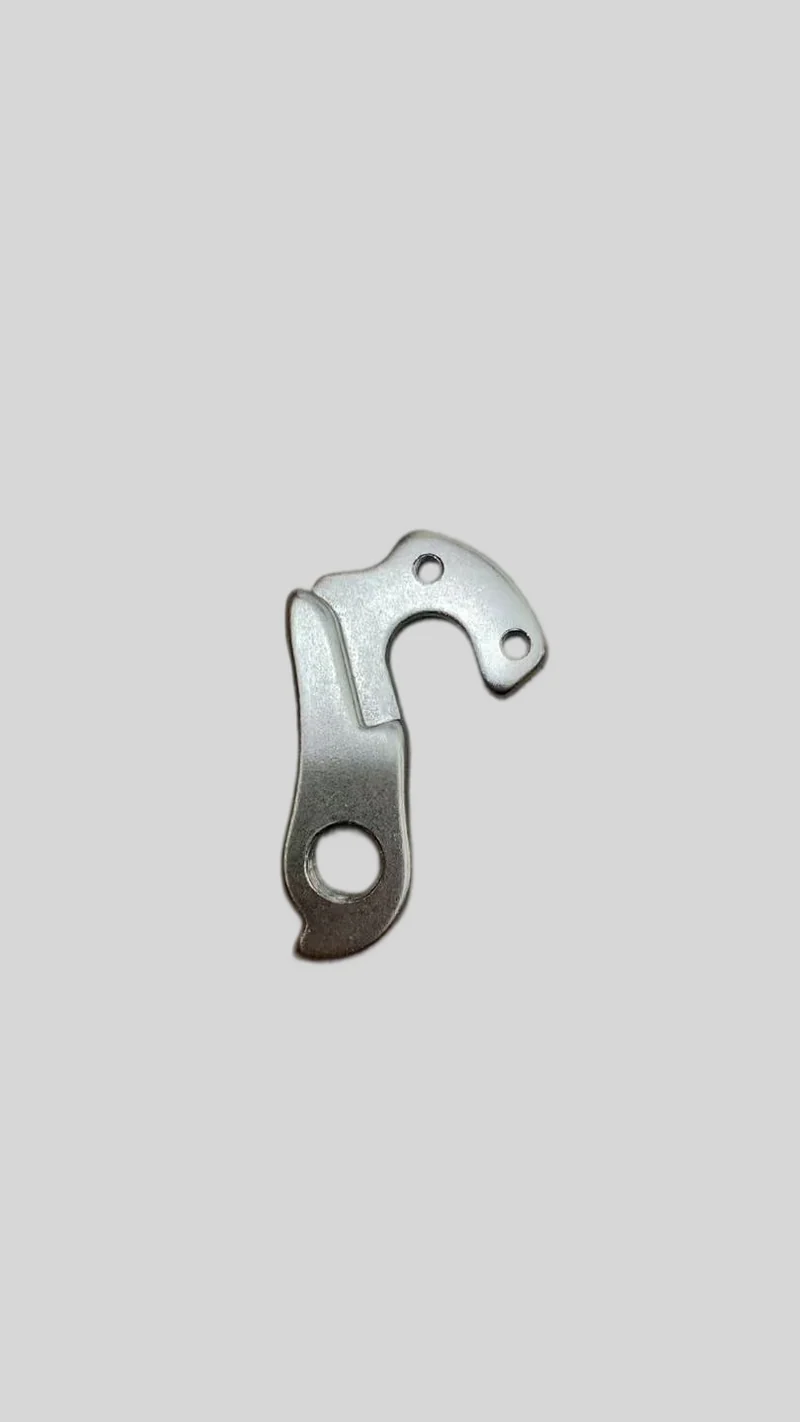 Gancio deragliatore per ENGWE E26