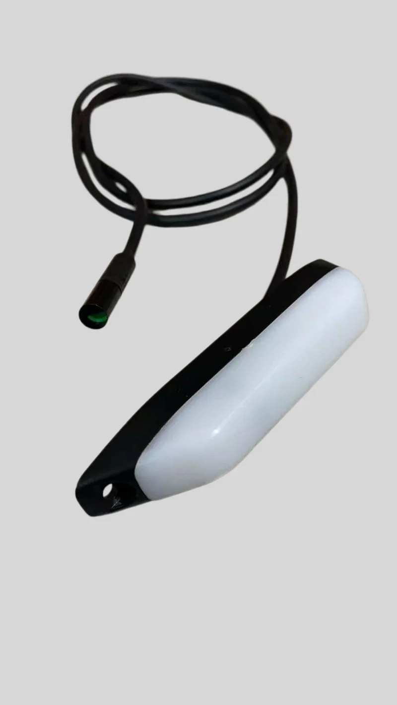 FRECCE ENGWE P20 Originale