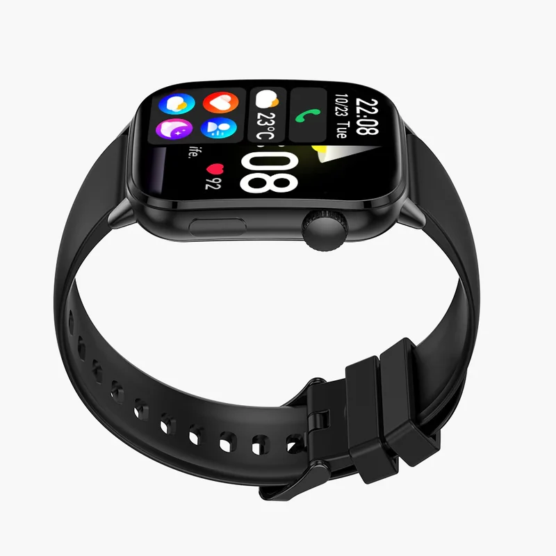 Orologio da ciclismo Fiido Mate
