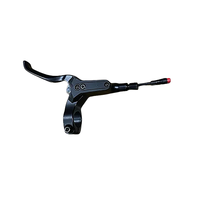 Leva freno sinistra G3 Pro - versione B