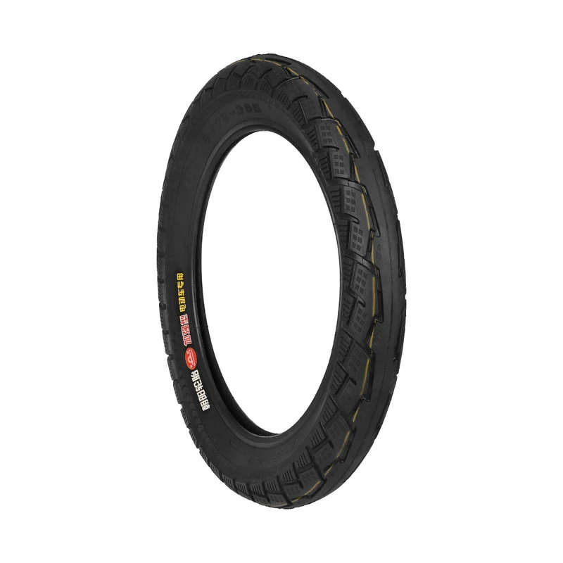 COPERTURA 16 x 3 Pneumatico ruota Bici / Bicicletta elettrica