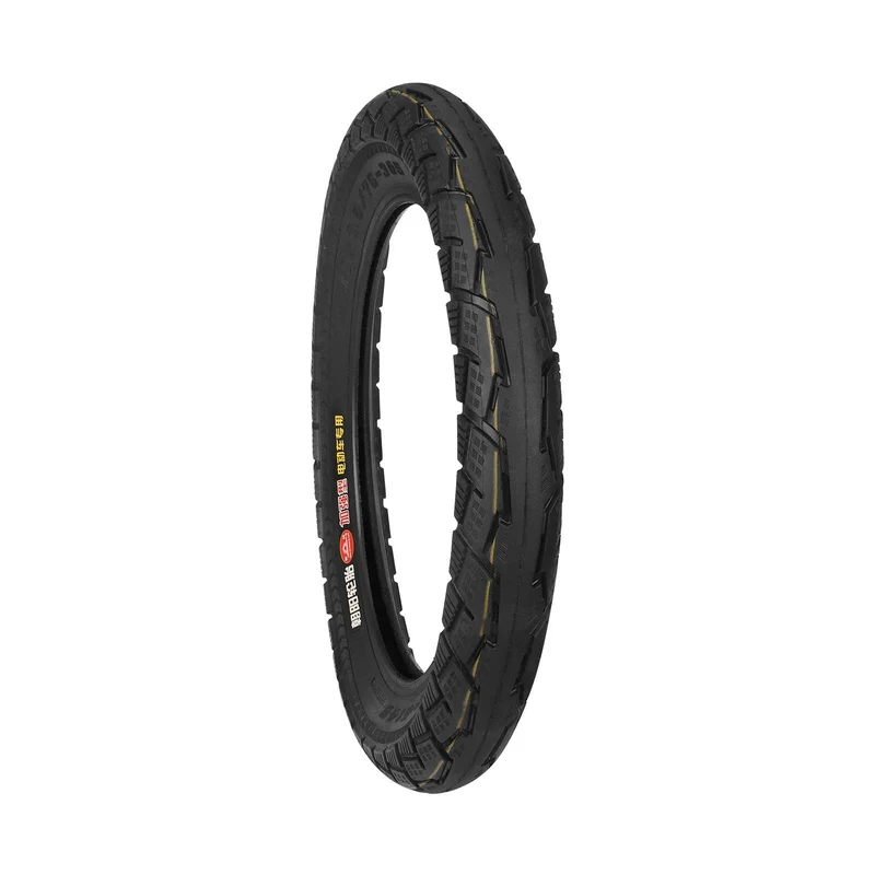 COPERTURA 16 x 3 Pneumatico ruota Bici / Bicicletta elettrica