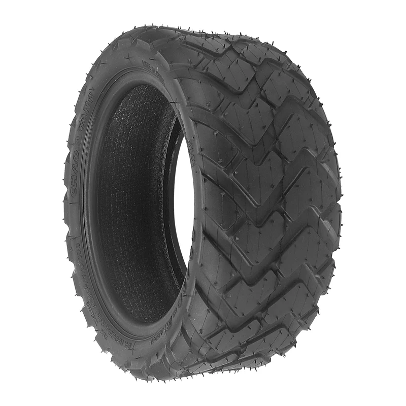 Chaoyang 80/60-6 Pneumatico Tubeless per Monopattini da 10 Inch anche RCB