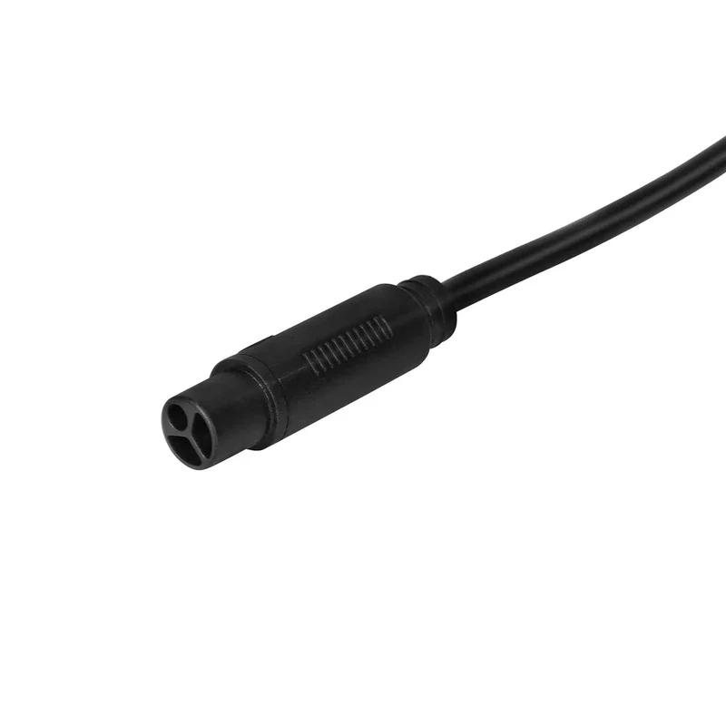 Caricatore 54.6 V 2A per Monopattino Elettrico KUKIRIN G2 PRO