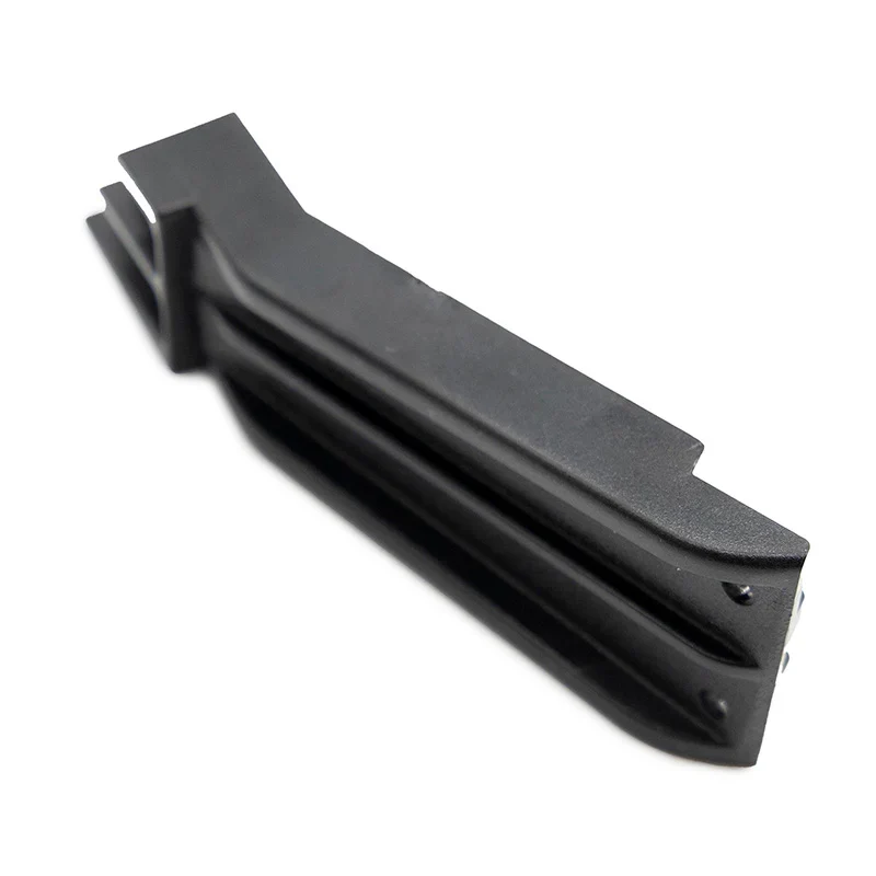 Staffa per Parafango posteriore Kukirin G2 pro (Versione 2024)