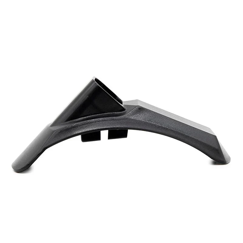 Parafango posteriore Kukirin G2 pro (Versione 2024)
