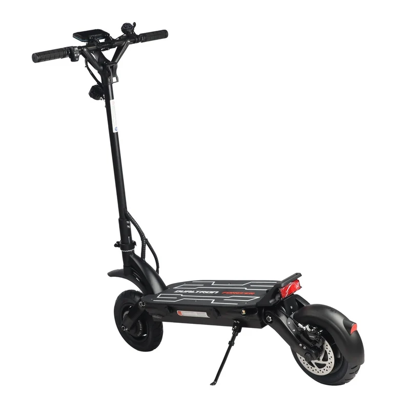 DUALTRON DT Forever 60V 24AH LIMITED