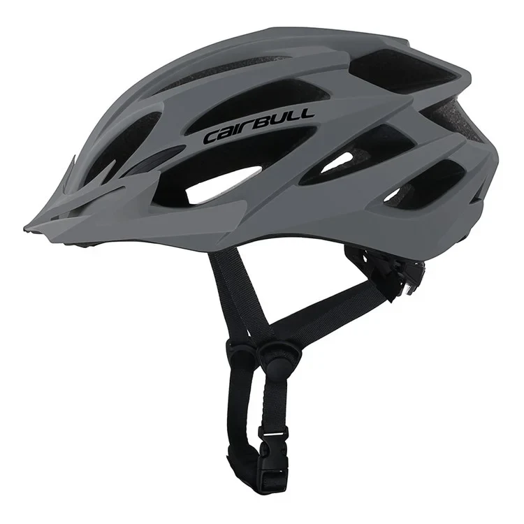 Casco CAIRBULL da bicicletta per mountain bike e strada Protezione per la testa PC+EPS
