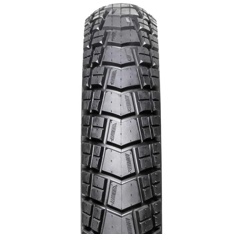 Copertone Vee Tire Co Huntsman Pneumatico 20x4.0 pollici Fat Tire per bici elettriche E-Bike ENGWE EP-2 Pro/EP-2 Pro EU/EP-2 BOOST/Engine Pro/Engine Pro 2.0/M20/M1/ENGINE X, FIIDO M1/ M1 Pro, SHENGMILO MX21, SAMEBIKE, ADO, HIMO