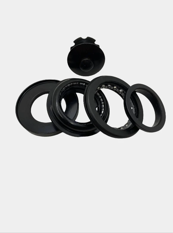 Cuffia a Cartuccia Originale per bicicletta elettrica ENGWE X20/Engine Pro/Engine Pro 2.0/M20