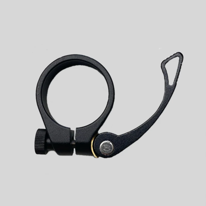 Collarino reggisella per bicicletta elettrica ENGWE (EP2 Pro, EP2 Pro EU, EP2 boost, Engine Pro , Engine Pro 2.0, Engine X , P20, ENGINE PRO 3.0, EP-2 3.0 BOOST, L20 3.0 BOOST, L20 3.0 PRO)