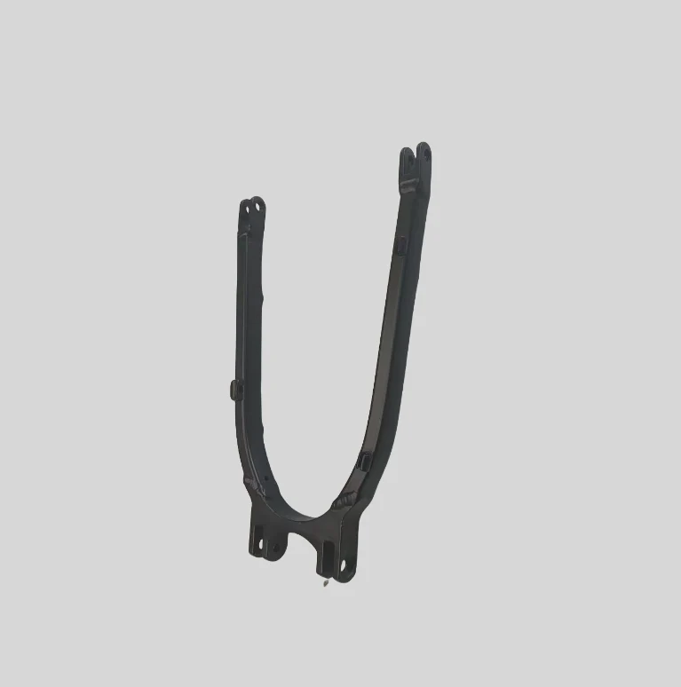 Carro Forcella Posteriore superiore per Bicicletta Elettrica ENGWE Engine Pro/Engine Pro 2.0
