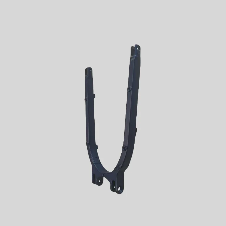 Carro Forcella Posteriore superiore per Bicicletta Elettrica ENGWE Engine Pro/Engine Pro 2.0