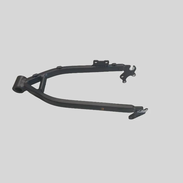 Carro Forcella Posteriore Inferiore per Bicicletta Elettrica ENGWE Engine Pro/Engine Pro 2.0