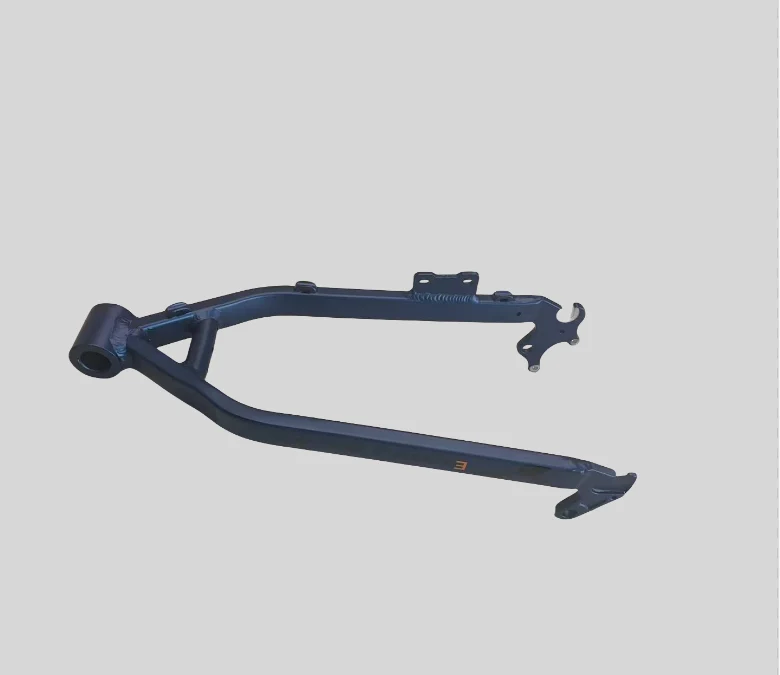 Carro Forcella Posteriore Inferiore per Bicicletta Elettrica ENGWE Engine Pro/Engine Pro 2.0