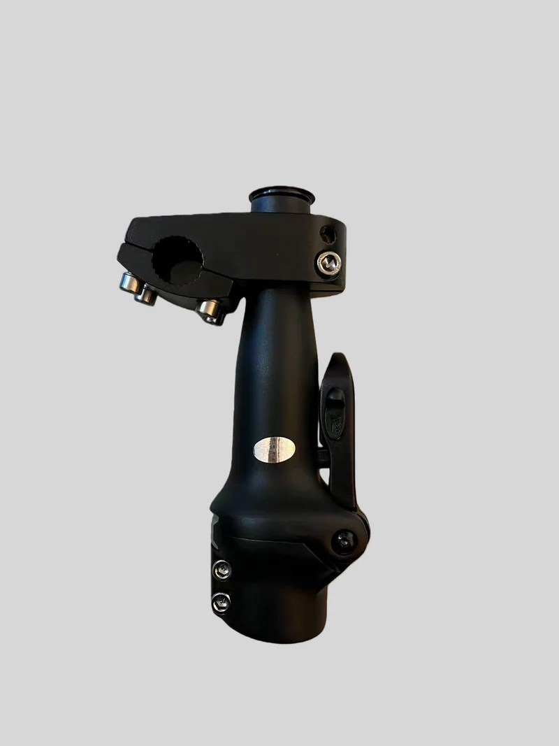 Attacco Manubrio per bicicletta elettrica ENGWE X20/Engine Pro/Engine Pro 2.0/L20 3.0 Boost/L20 3.0 Pro