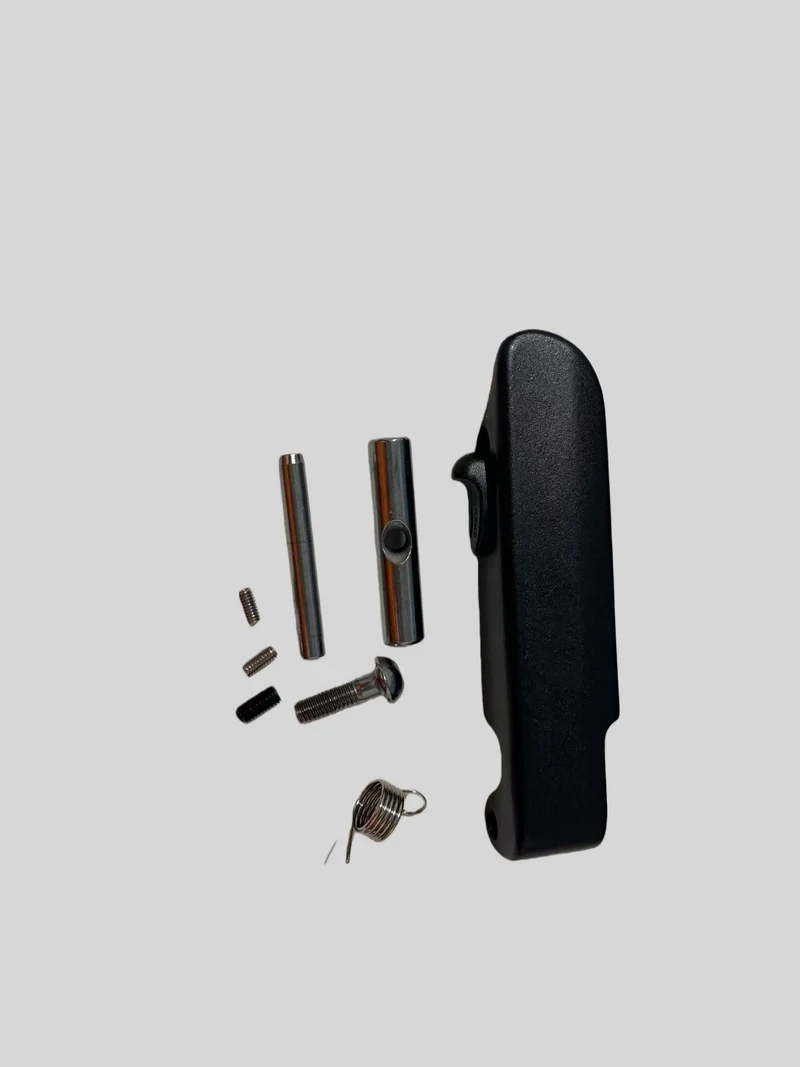 ENGWE Engine pro/EP-2 Pro/Engine X chiusura telaio