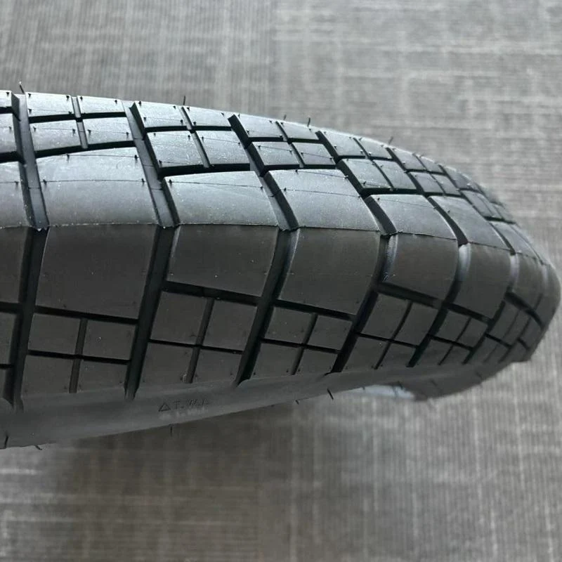 Copertone Pneumatico 20x4.0 pollici FAT TIRE per bici elettriche E-Bike ENGWE EP-2 Pro/EP-2 Pro EU/Engine Pro/ Engine X/ M20/L20/FIIDO M1/M1 Pro