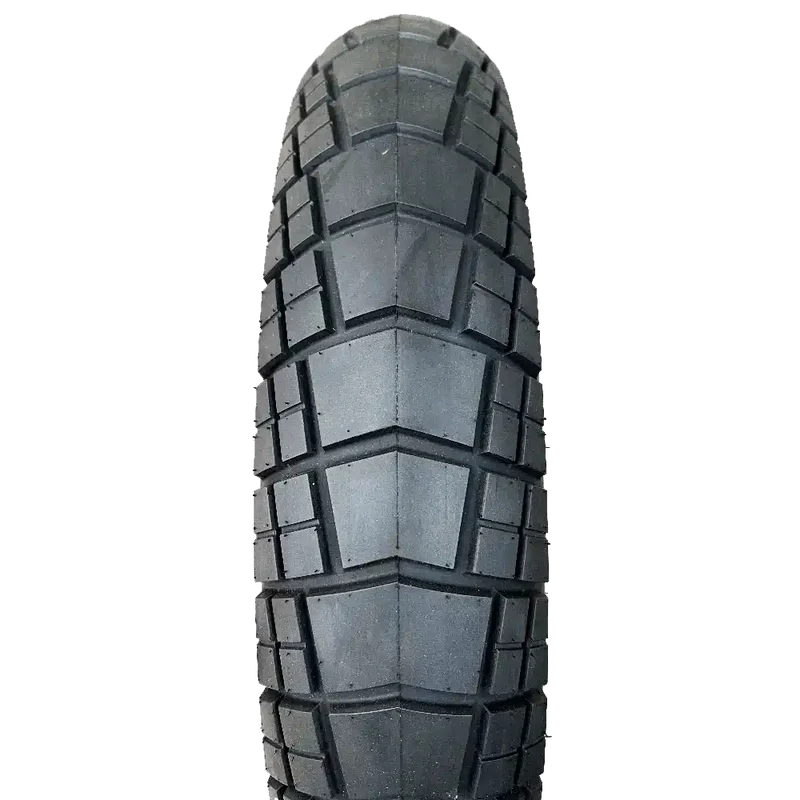 Copertone Pneumatico 20x4.0 pollici FAT TIRE per bici elettriche E-Bike ENGWE EP-2 Pro/EP-2 Pro EU/Engine Pro/ Engine X/ M20/L20/FIIDO M1/M1 Pro