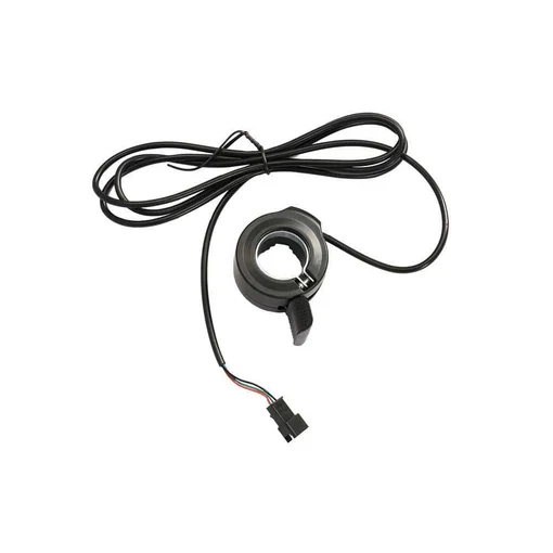 Acceleratore FIIDO M1 PRO