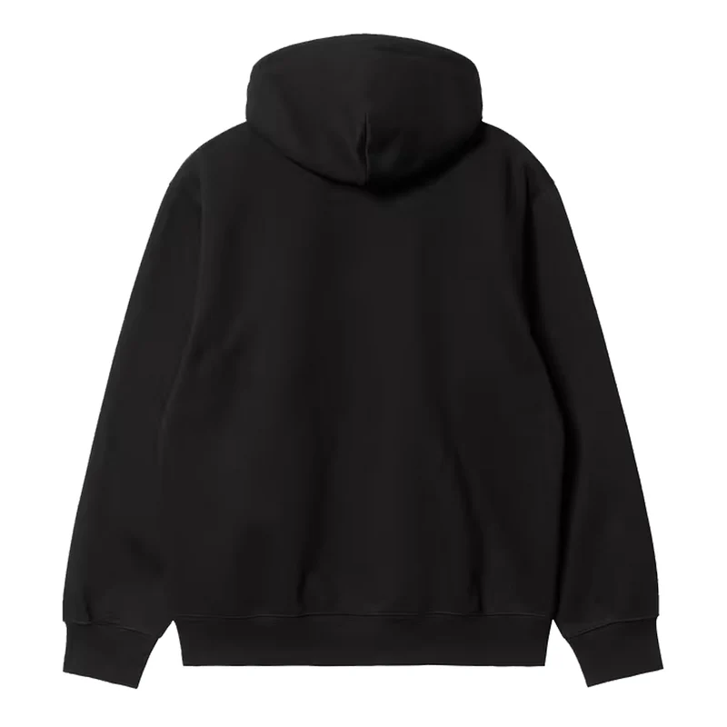 Felpa C/Capp Carhartt
