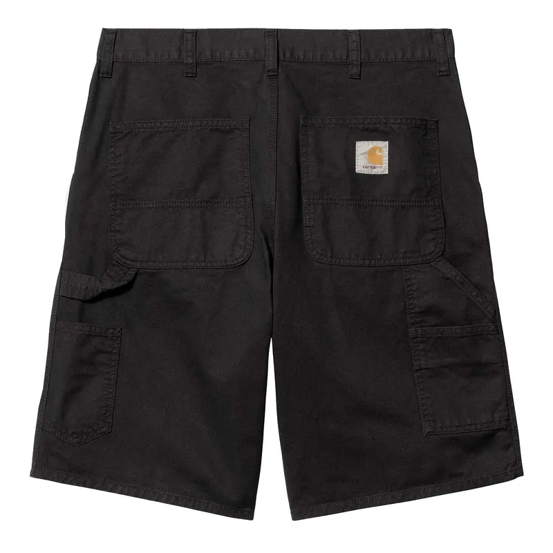 Bermuda Single Knee