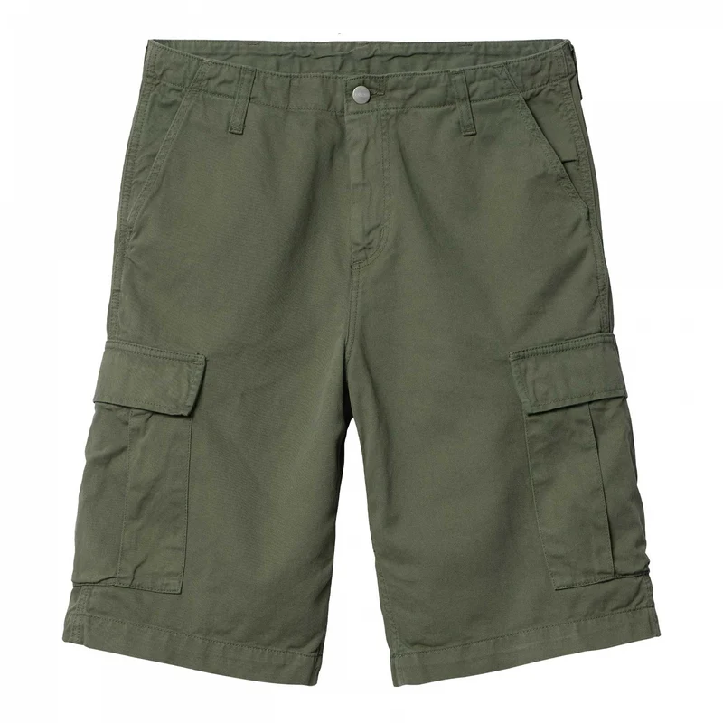 Short Regular Cargo