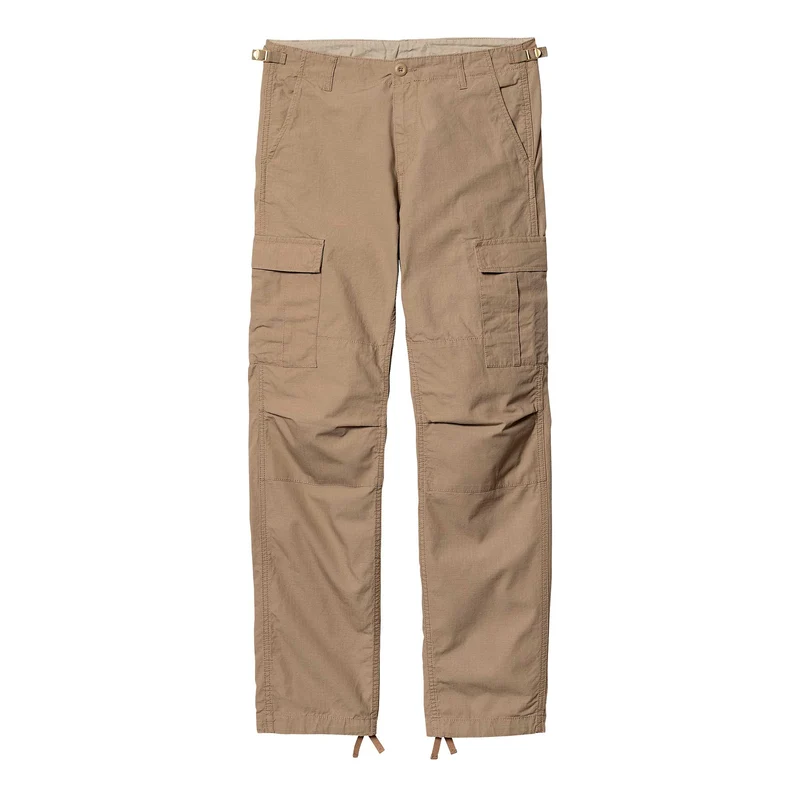 Pantaloni Cargo Aviation