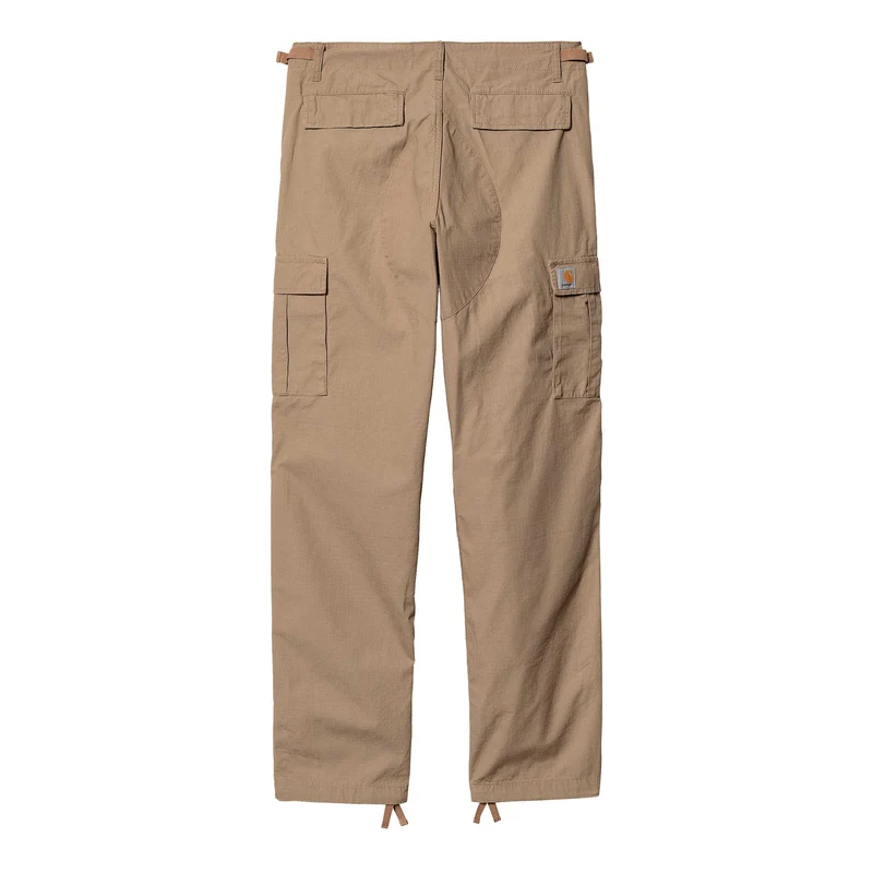 Pantaloni Cargo Aviation