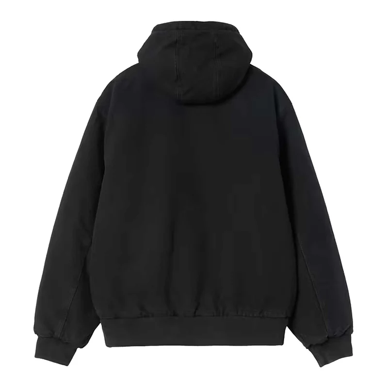 Jacket Og Active