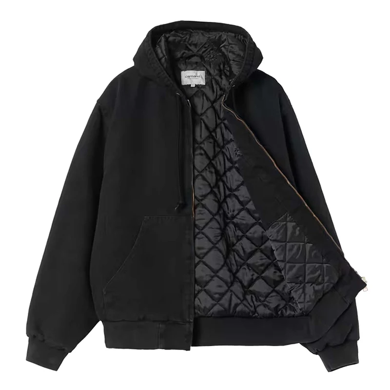 Jacket Og Active