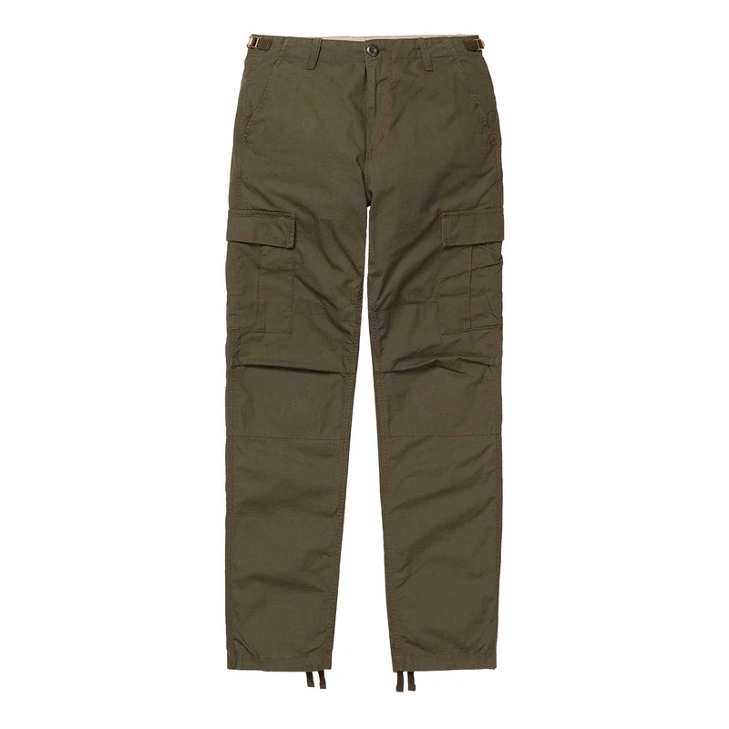 Pantaloni Cargo Aviation