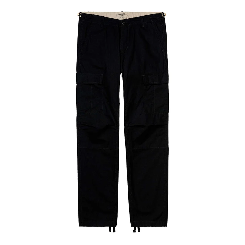 Pantaloni Cargo Aviation