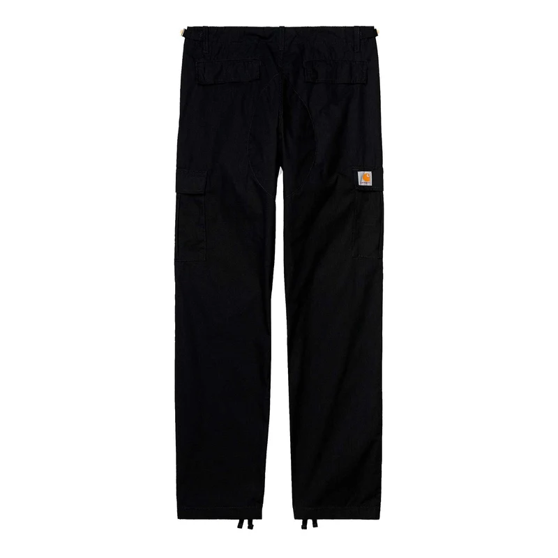 Pantaloni Cargo Aviation