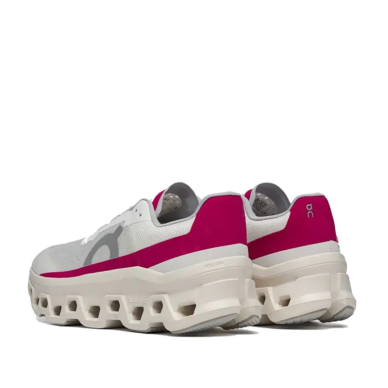 Cloudmster W