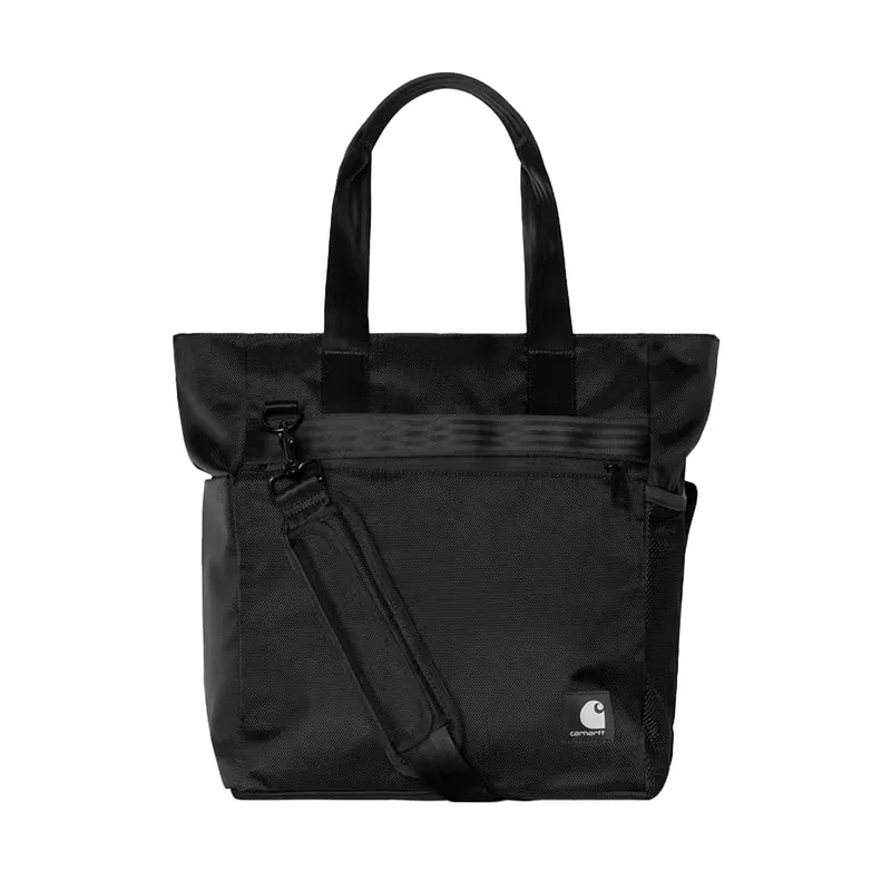 Borsa Tote Bag Richmond