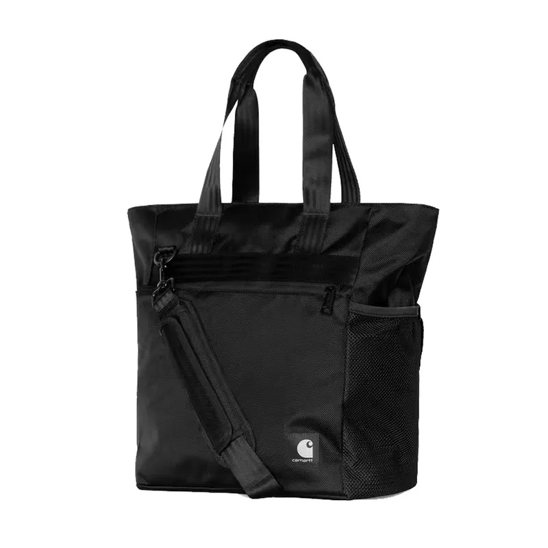 Borsa Tote Bag Richmond