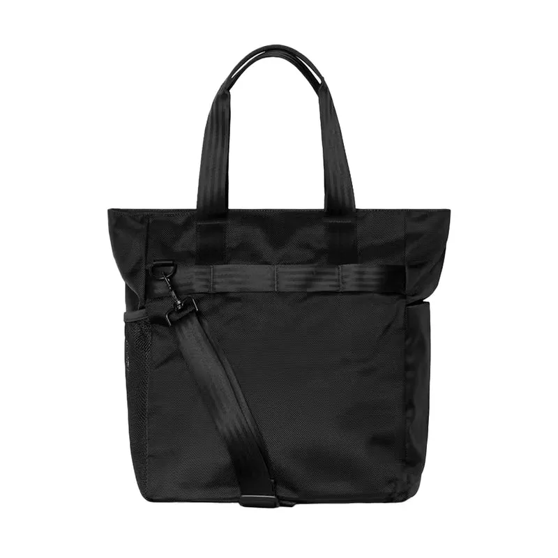 Borsa Tote Bag Richmond