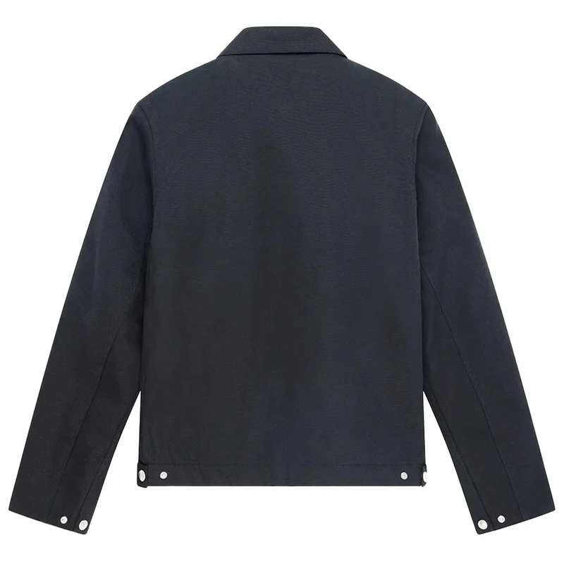 Giacca Earls Work Jkt