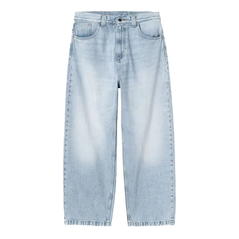 Pantalone Brandon