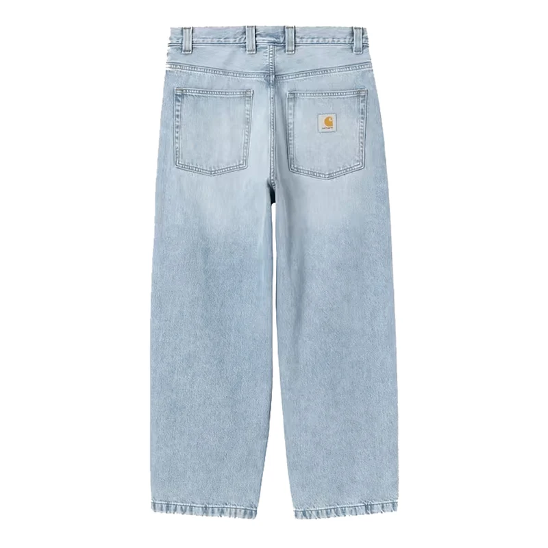 Pantalone Brandon