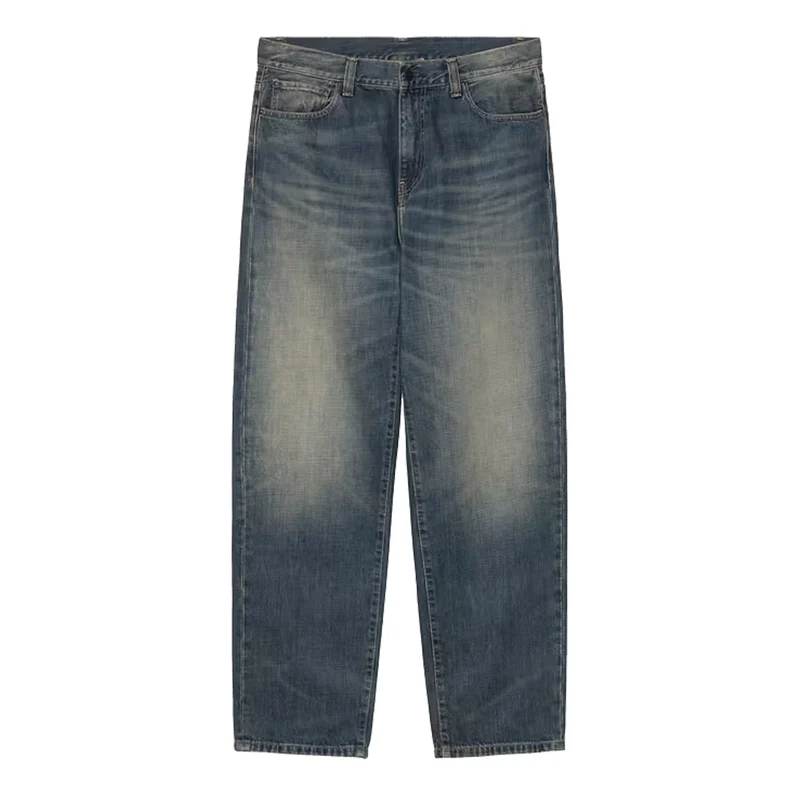 Jeans Aaron