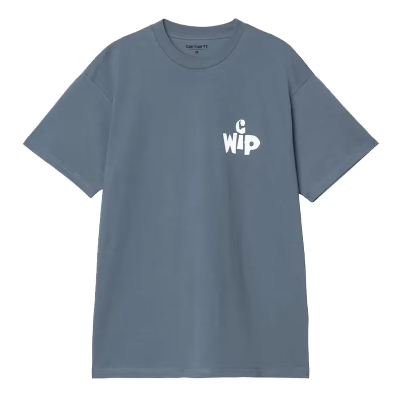 T-Shirt Cutout