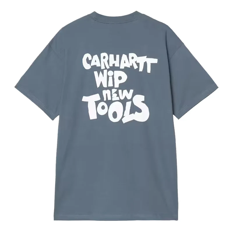 T-Shirt Cutout